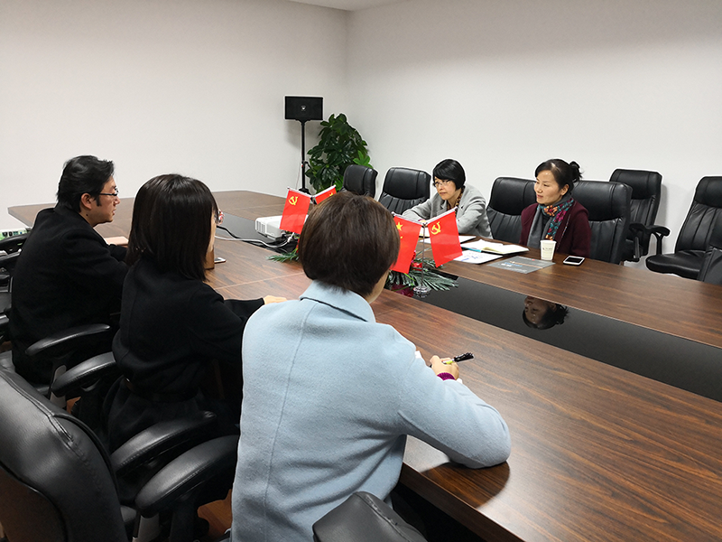 E:\新媒體\1121稅務局副局長\RV2@VOGW1(~NSMUA))M_W5E.png E:\新媒體\1121稅務局副局長\RV2@VOGW1(~NSMUA))M_W5E.png