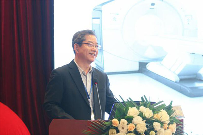 3-范先群.jpg 3-范先群.jpg