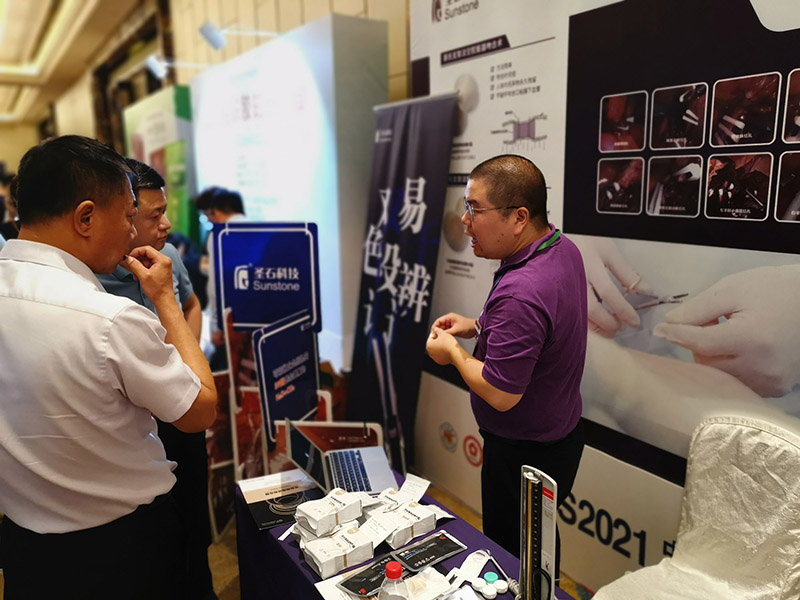 第十三張.jpg 第十三張.jpg