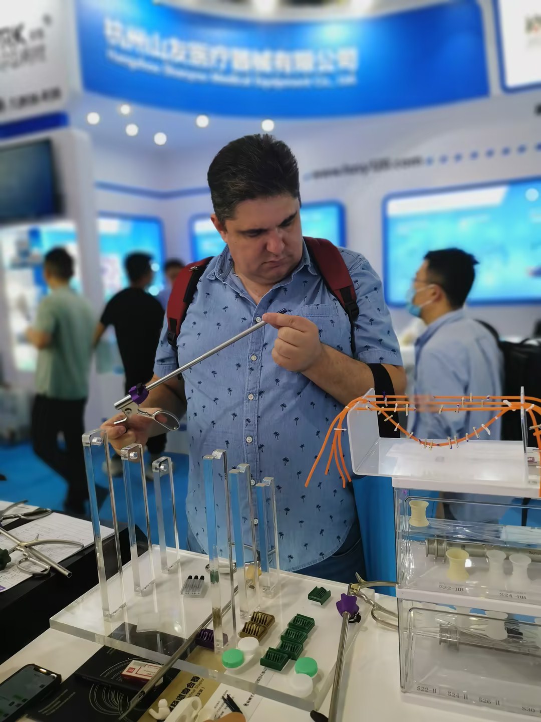 9080717f3a76445d389af84c0da2b69b.jpg 9080717f3a76445d389af84c0da2b69b.jpg